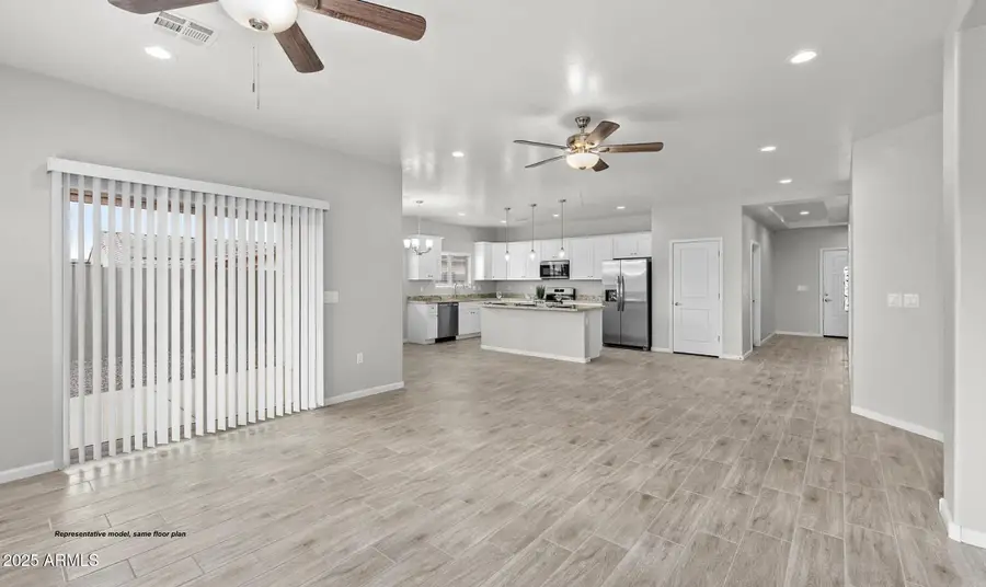 3510 N Maya Road, Eloy, AZ 85131 - Image #2