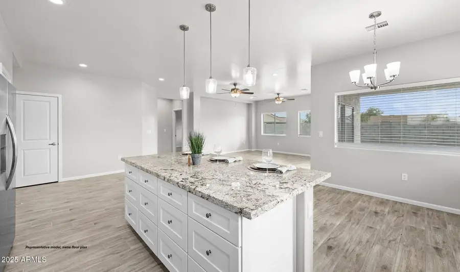 3510 N Maya Road, Eloy, AZ 85131 - Image #3