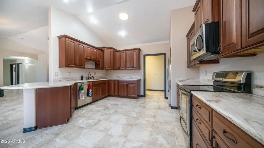 833 N 110th Street, Mesa, AZ 85207 - Image #2