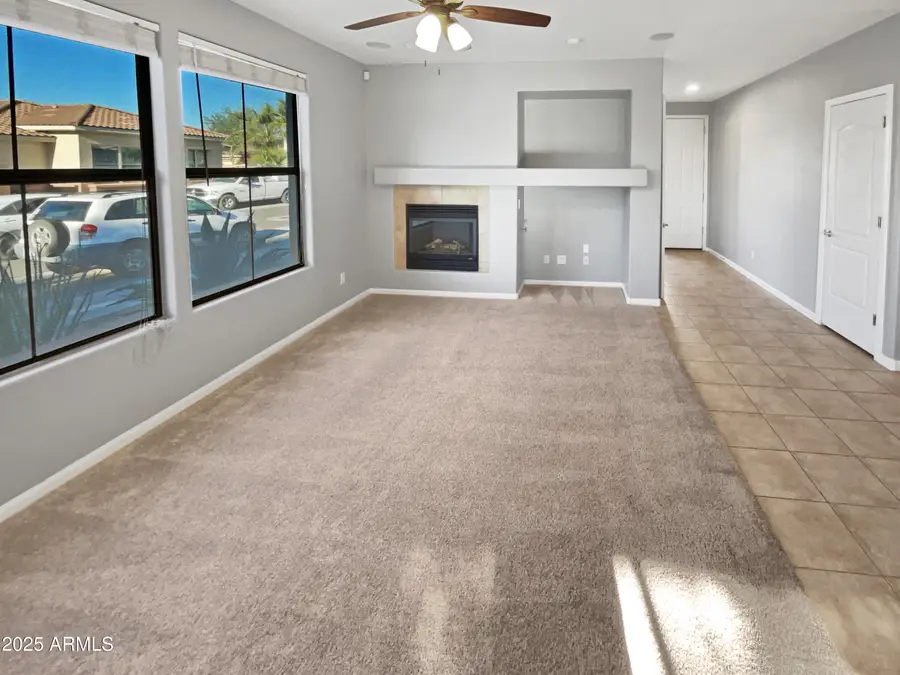 13613 W Cypress Street, Goodyear, AZ 85395 - Image #3