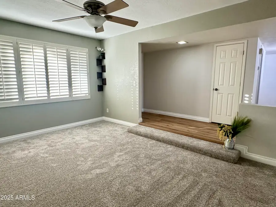 2945 S Las Palmas --, Mesa, AZ 85202 - Image #3