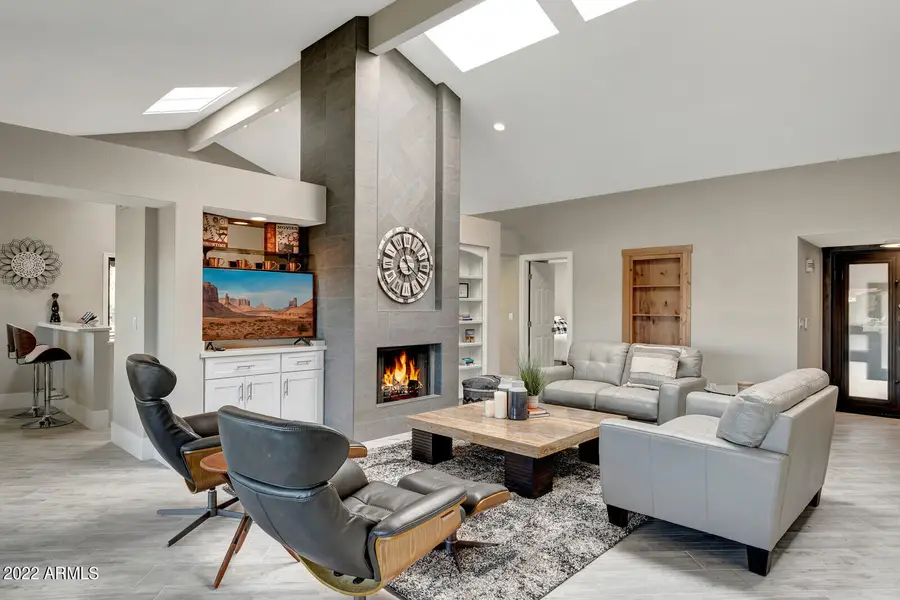 10559 N 104th Place, Scottsdale, AZ 85258 - Image #3