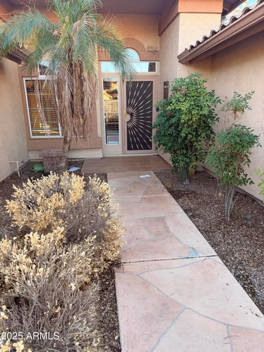 18850 N 89th Lane, Peoria, AZ 85382 - Image #2