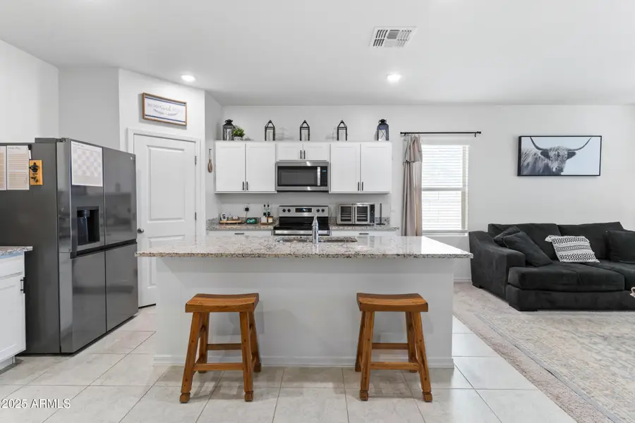 16617 W Desert Mirage Drive, Surprise, AZ 85388 - Image #3