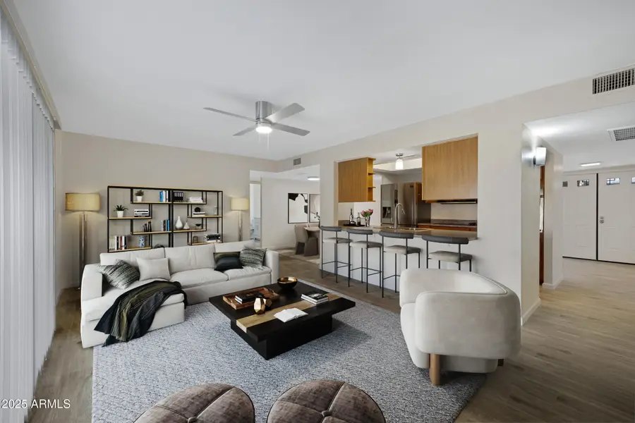 5032 W Morten Avenue, Glendale, AZ 85301 - Image #3