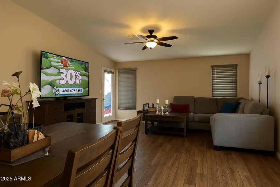 1708 W Cortez Circle, Chandler, AZ 85224 - Image #2