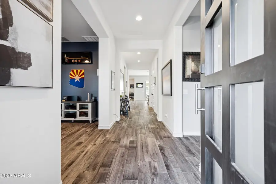 20701 S 189th Street, Queen Creek, AZ 85142 - Image #3