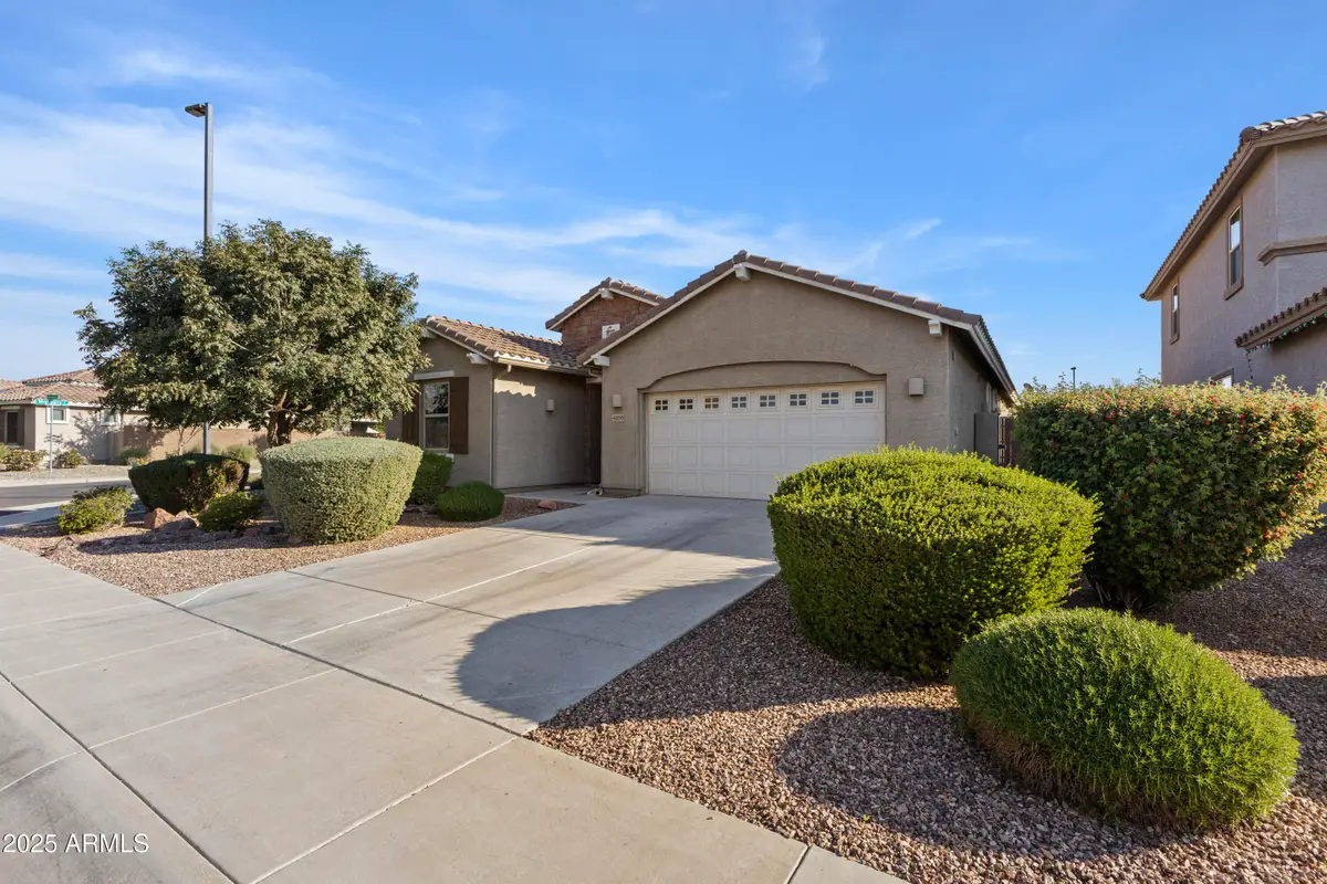 4859 S Arroyo Lane, Gilbert, AZ 85298 - Image #1