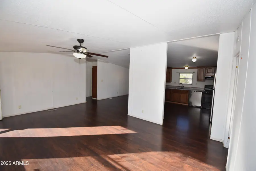 5983 E Ramada Road, Verde Village, AZ 86326 - Image #3