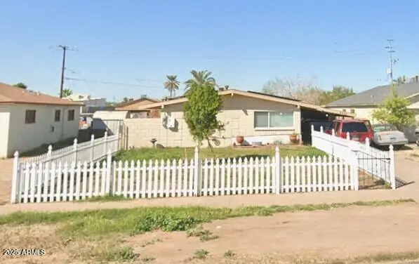 2438 W Jefferson Street, Phoenix, AZ 85009 - Image #3