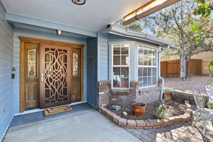 905 S Coronado Way, Payson, AZ 85541 - Image #2