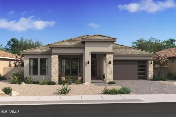 663 E Grayling Road, San Tan Valley, AZ 85140