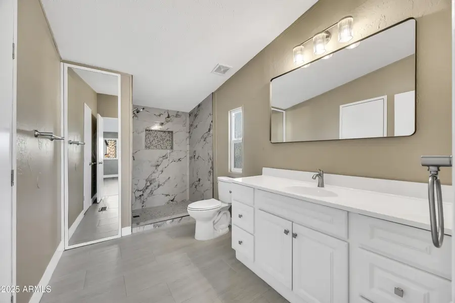 2000 S Apache Road #220, Buckeye, AZ 85326 - #3