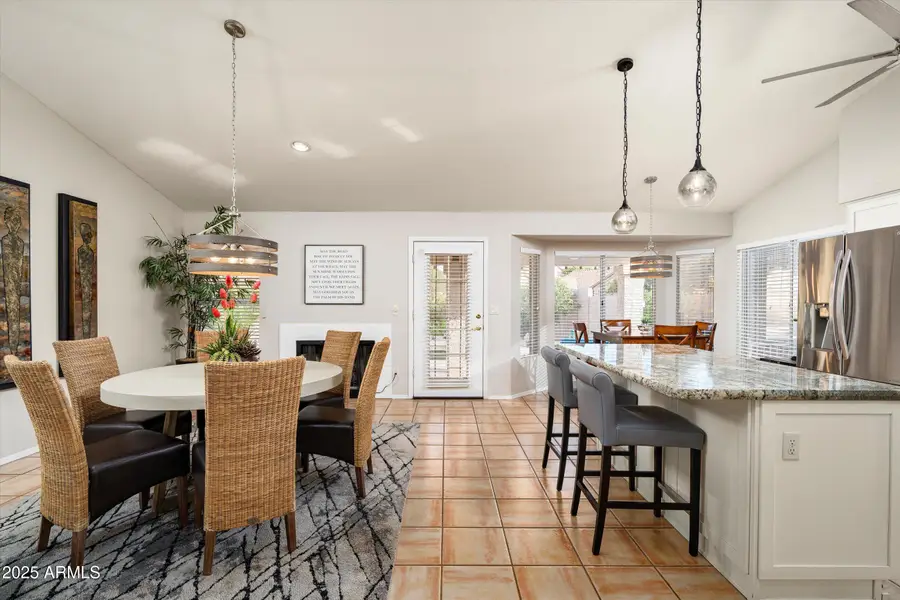 30249 N 41st Place, Deer Valley, AZ 85331 - Image #3