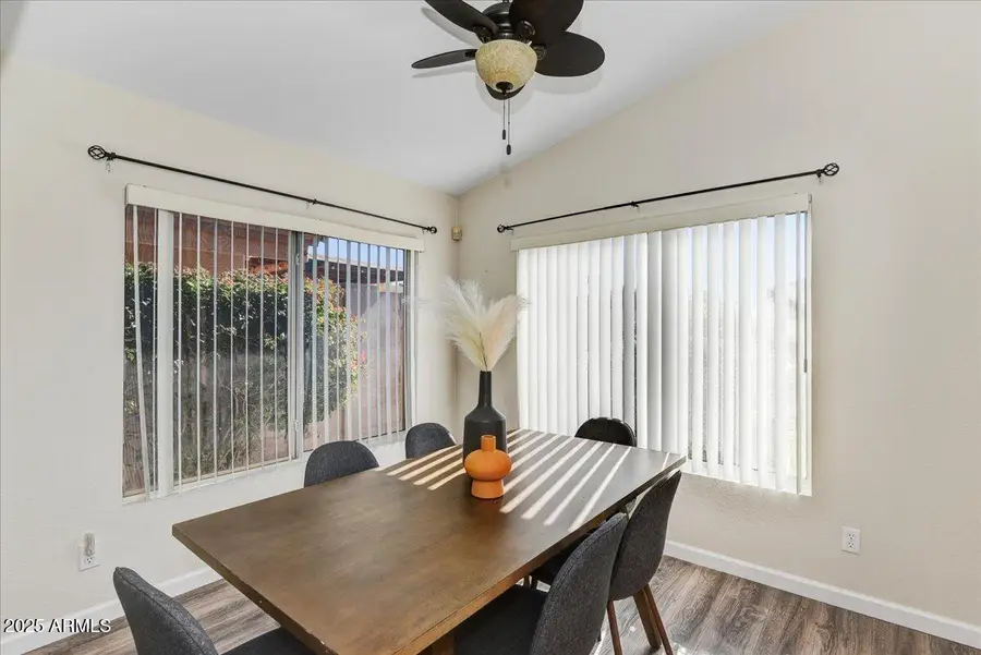 2009 E Villa Theresa Drive, Phoenix, AZ 85022 - Image #3