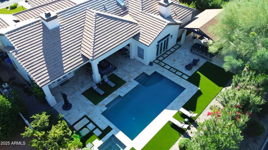 9526 E Ann Way, Scottsdale, AZ 85260 - Image #3