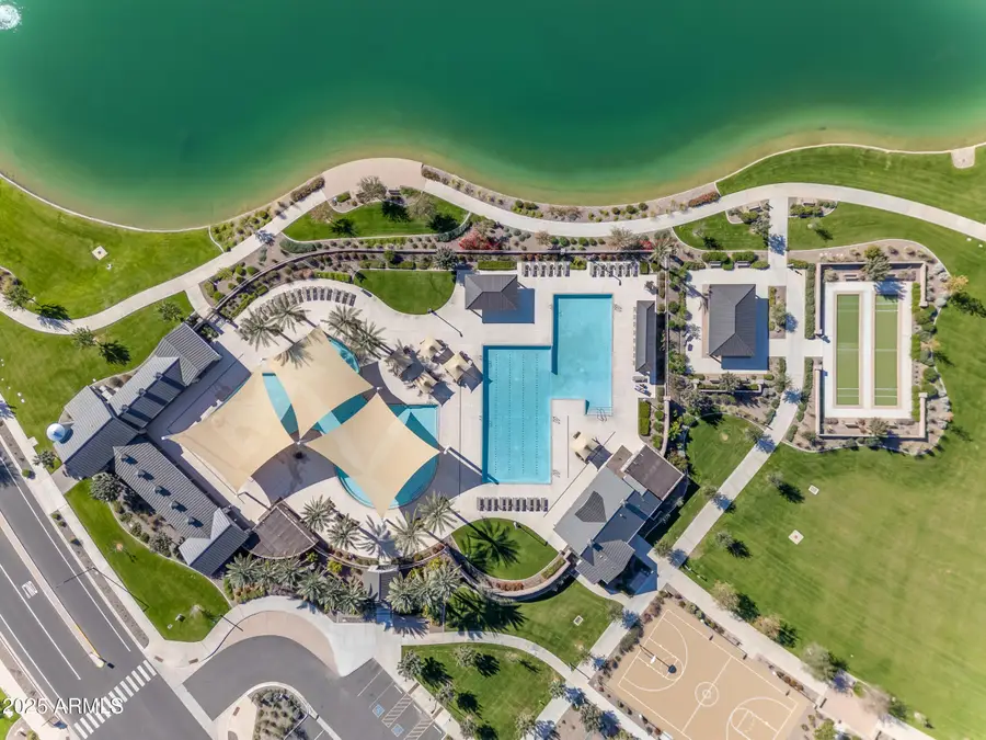 22875 E Mayberry Road, Queen Creek, AZ 85142 - Image #3