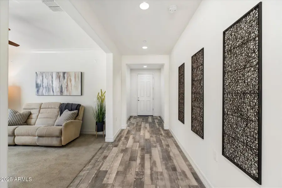 15619 N 109th Avenue, Sun City, AZ 85351 - Image #2