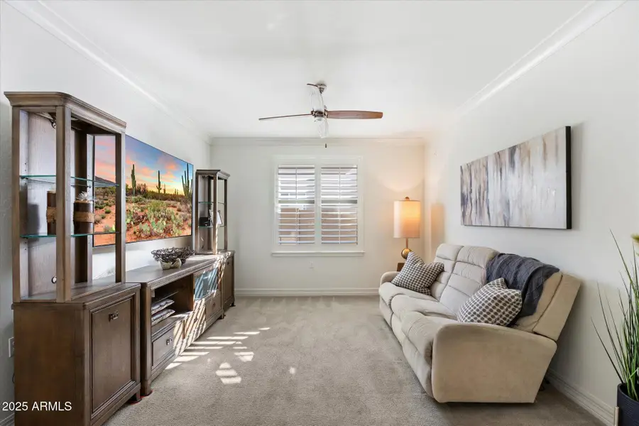 15619 N 109th Avenue, Sun City, AZ 85351 - Image #3