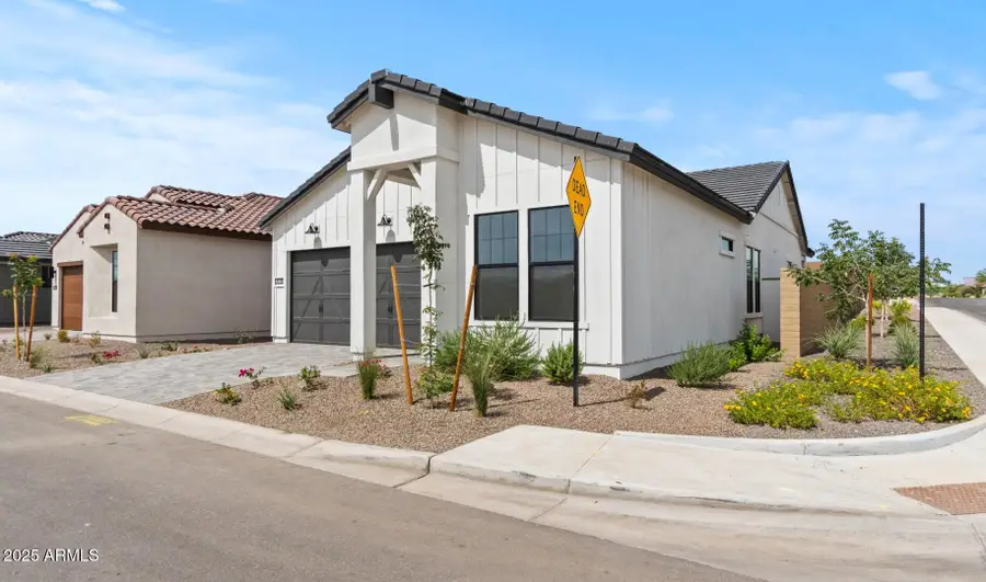 20312 W Sells Drive, Buckeye, AZ 85396 - Image #3