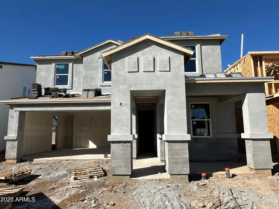 2536 E Villa Linda Drive, Phoenix, AZ 85024 - Image #2