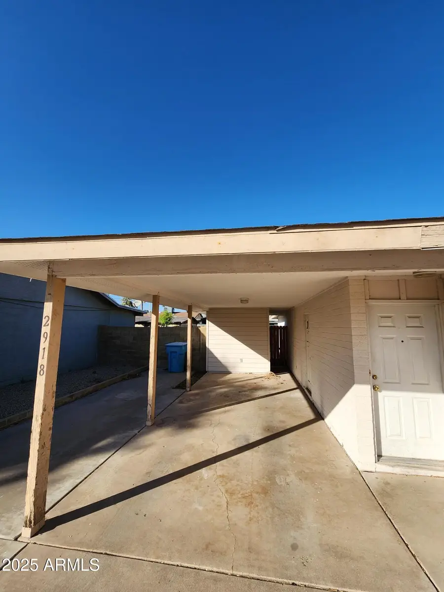 2918 W Citrus Way, Phoenix, AZ 85017 - Image #2