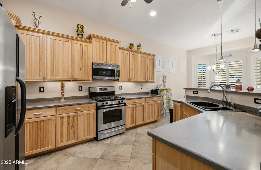 4307 W Lapenna Drive, Deer Valley, AZ 85087 - Image #3