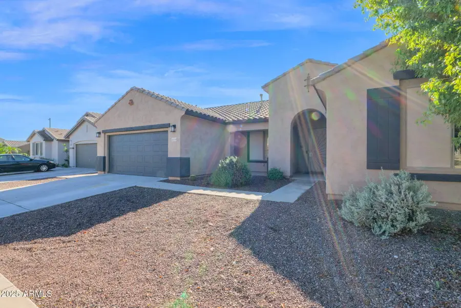 15343 W Ventura Street, Surprise, AZ 85379 - Image #2