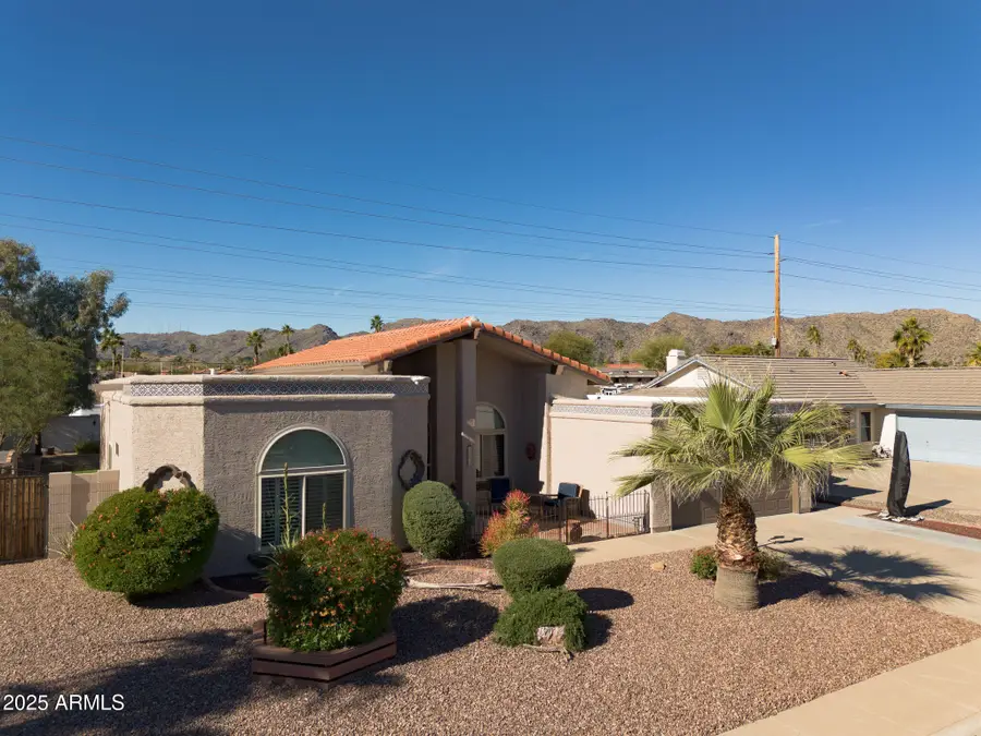 13014 S 40th Place, Phoenix, AZ 85044 - Image #2