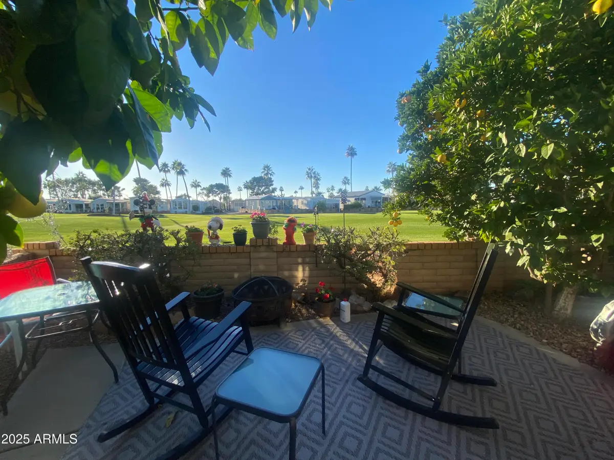 2024 S Walla Walla Circle, Apache Junction, AZ 85119 - Image #1