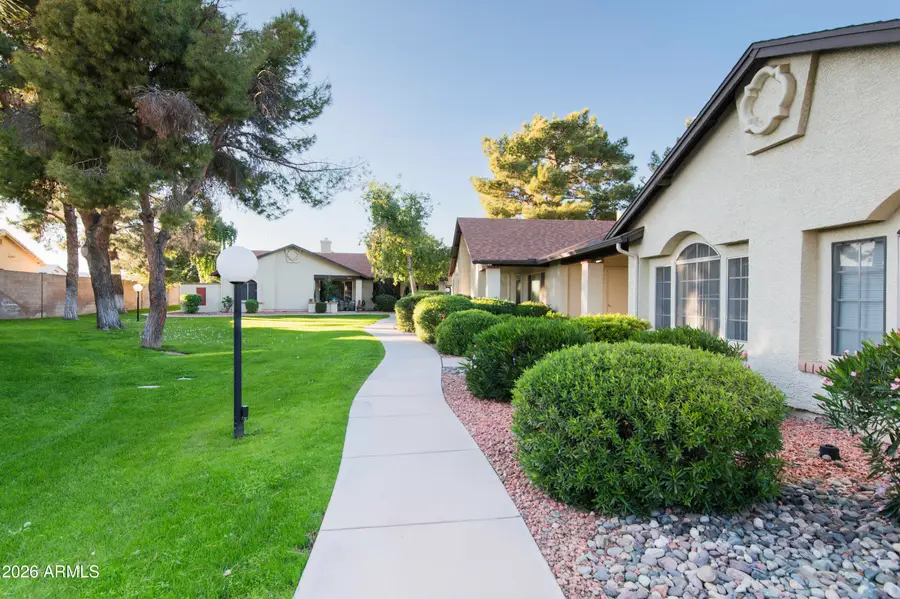 8140 N 107th Avenue #294, Peoria, AZ 85345 - Image #2