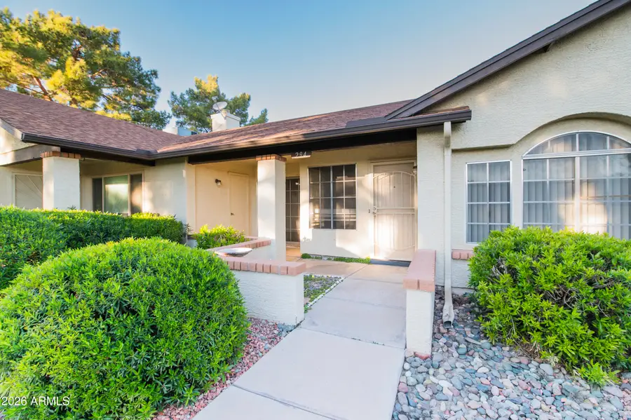 8140 N 107th Avenue #294, Peoria, AZ 85345 - Image #3