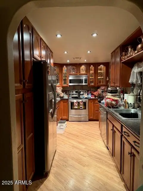 7029 W Karen Lee Lane, Glendale, AZ 85382 - Image #2