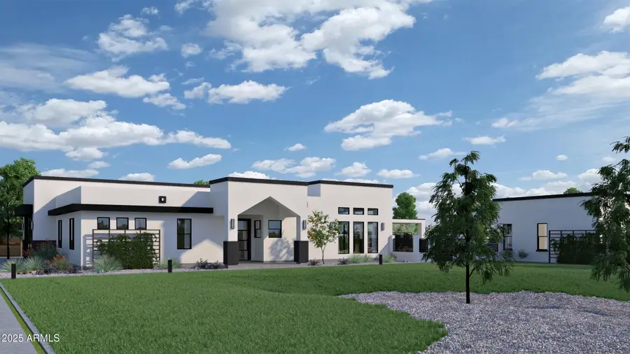 31217 N 168th Avenue, Surprise, AZ 85387 - Image #2