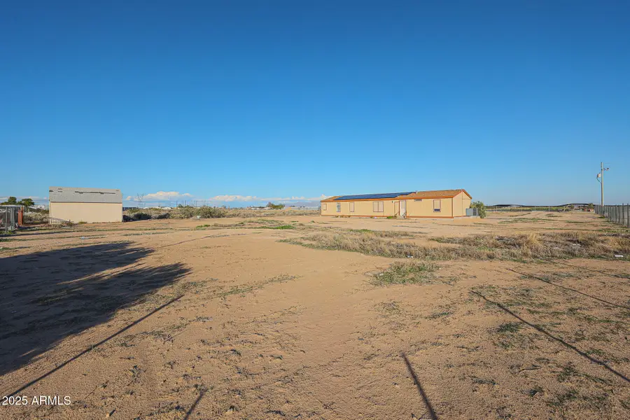 3502 S 335th Avenue, Tonopah, AZ 85354 - Image #3