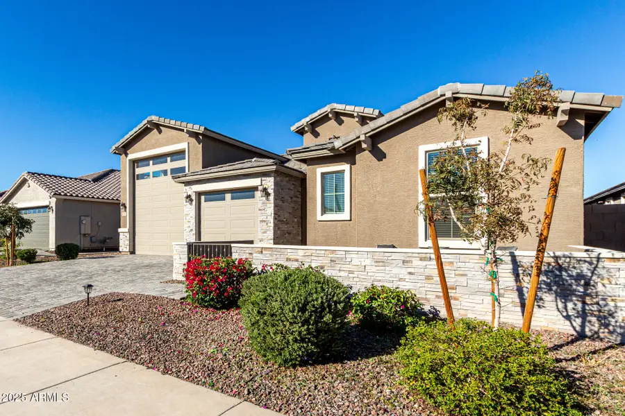 11074 W Tonto Street, Avondale, AZ 85323 - Image #2