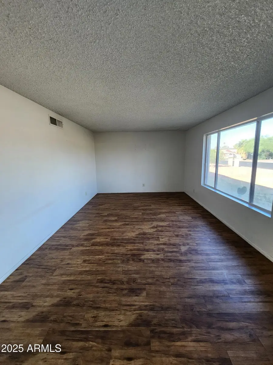 2315 W Orangewood Avenue, Phoenix, AZ 85021 - Image #3