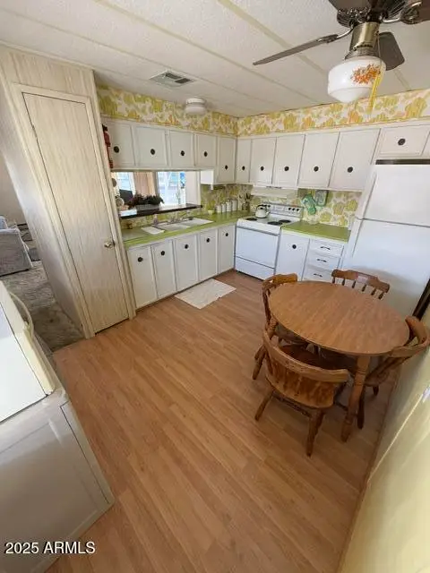 9501 E Broadway Road #119, Mesa, AZ 85208 - Image #3