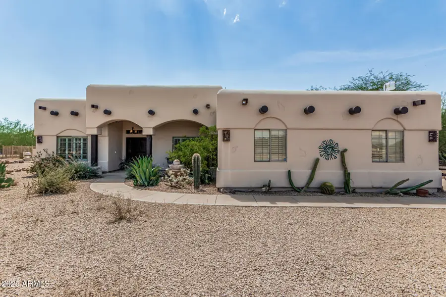 2319 E Cavalry Road, New River, AZ 85087 - Image #2