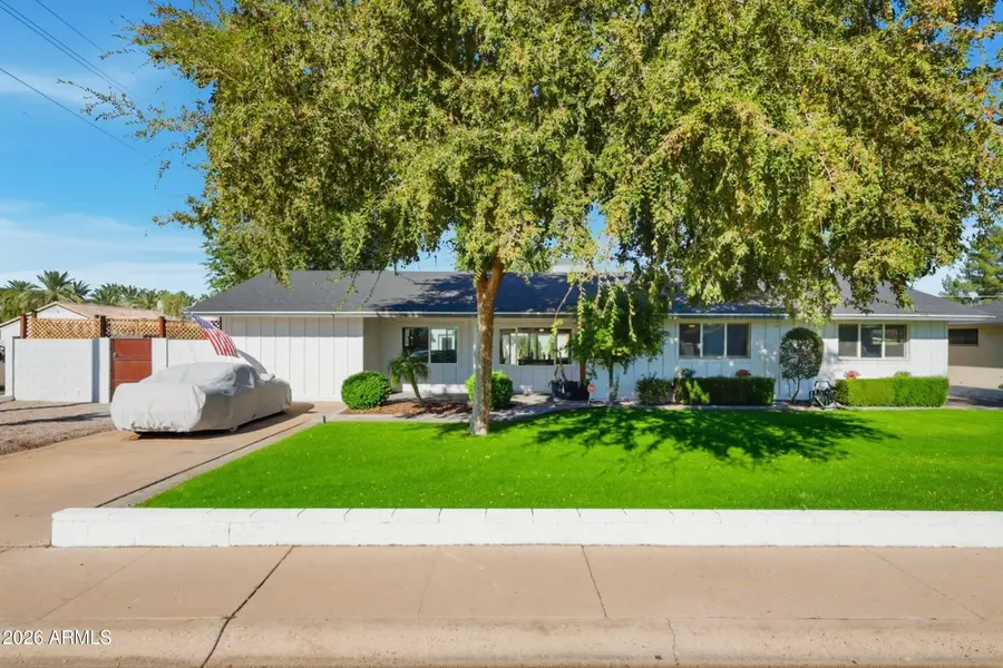 3002 E Mitchell Drive, Phoenix, AZ 85016 - Image #3