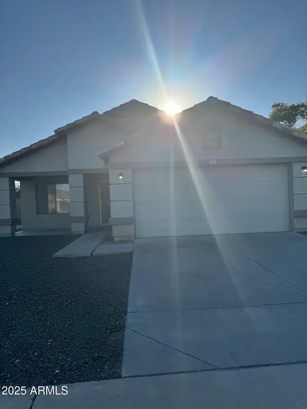 6625 W Chickasaw Street, Phoenix, AZ 85043