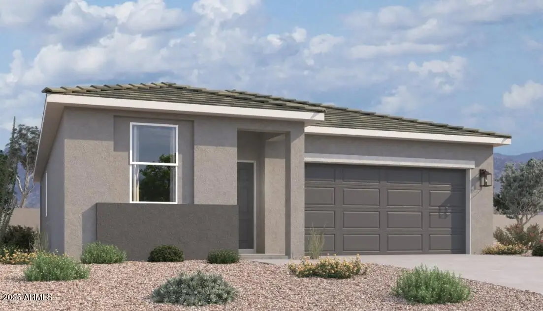 47663 W Moeller Road, Maricopa Stanfield, AZ 85139 - Image #1