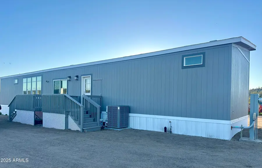 48983 N 5th Avenue N, New River, AZ 85087 - Image #3