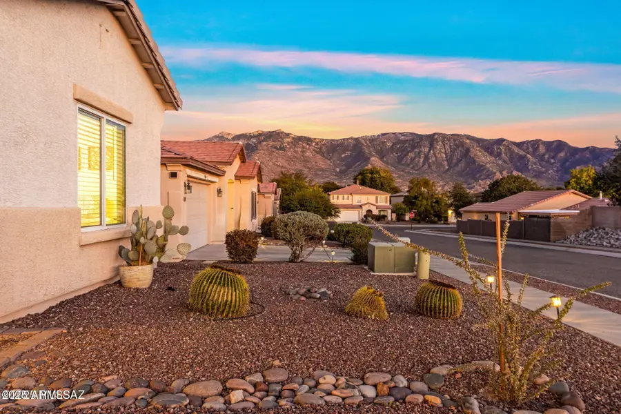 3635 E Secretariat Road, Catalina, AZ 85739 - Image #2