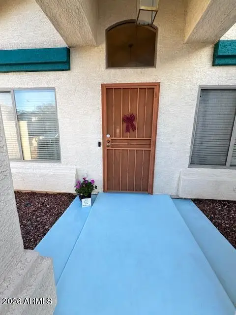8136 W Laurel Lane, Peoria, AZ 85345 - Image #2