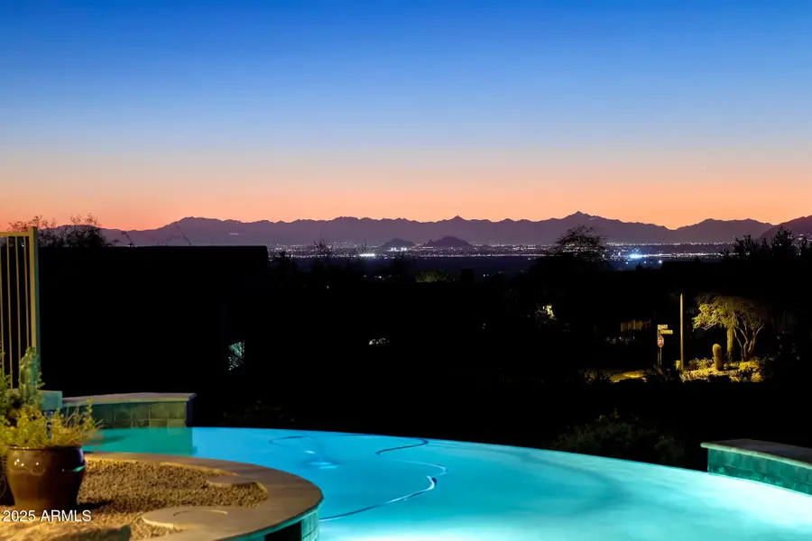 12338 N 138th Place, Scottsdale, AZ 85259 - Image #2