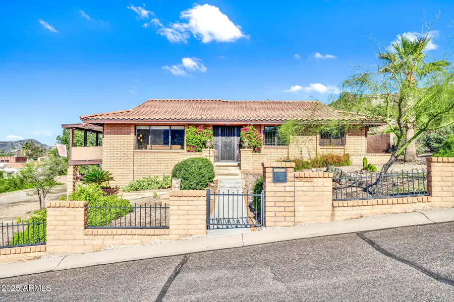 9614 N 19th Street, Phoenix, AZ 85020 - Image #2