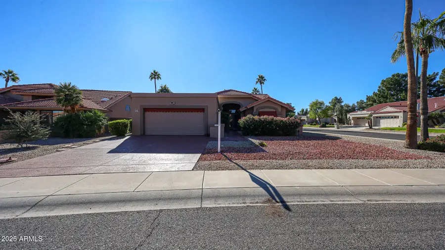 20020 N Ascot Drive, Sun City West, AZ 85375 - Image #3