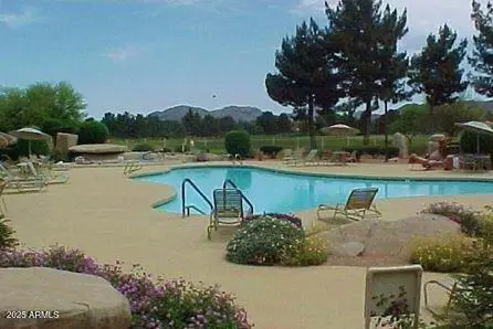 12222 N Paradise Village Parkway S #430, Phoenix, AZ 85032 - Image #2