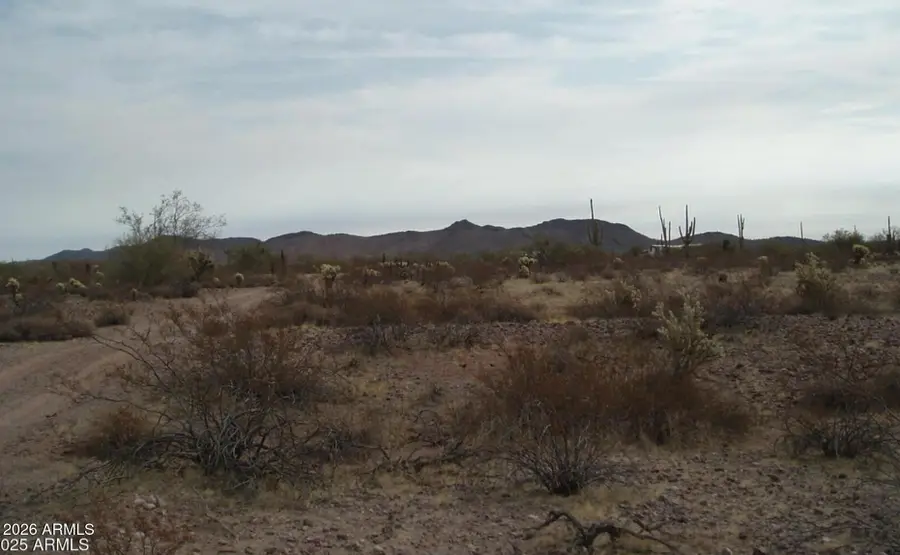 307000 N 315th Avenue #162 3, Wittmann, AZ 85361 - Image #2